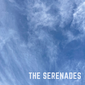 僕は生まれ変わる