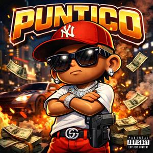 Puntico