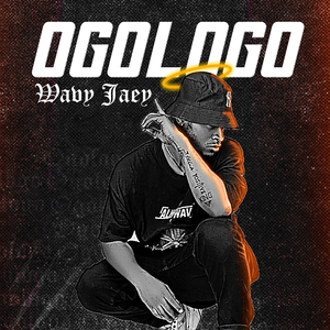 Ogologo