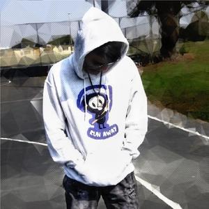 Step Baxk (headphones recommended)