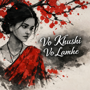 Vo Khushi Vo Lamhe