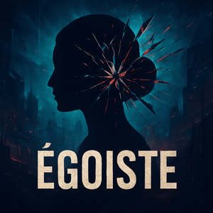 Egoiste