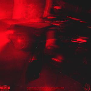 WEAR (feat. MICH HALERA)