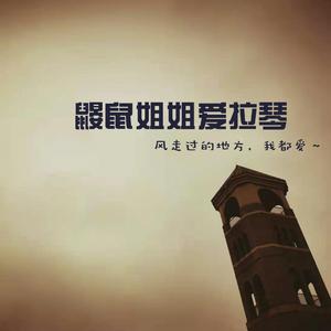 萱花草(手风琴版)