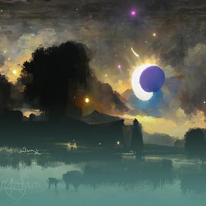 Hidup berputar putar