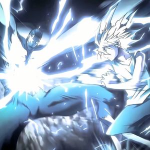 BOBBYNOPEACE-安全感+无视（Lil Raven remix）