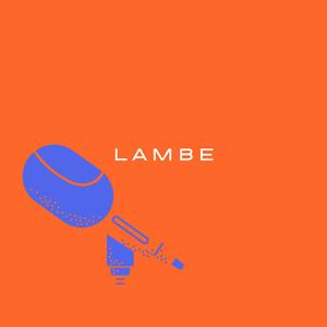 lambe