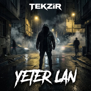 HİÇBİRİNİZ GERÇEK DEĞİL