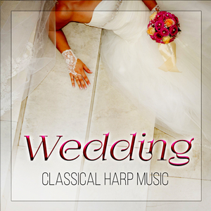 Classical Harp Music