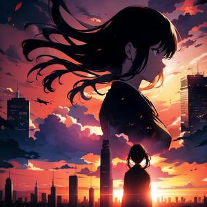 나로 살아가기 위해서