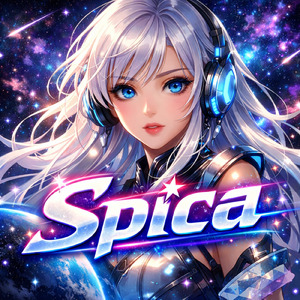 Spica