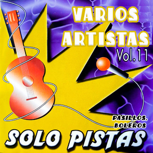 La Tejedora Manabita