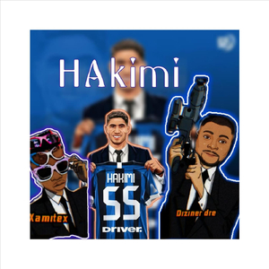 HAkimi
