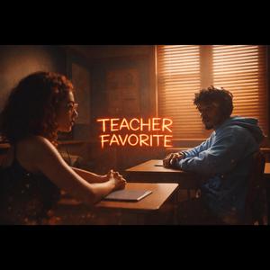 Teacher Favorite