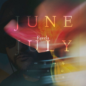 JUNE JULY