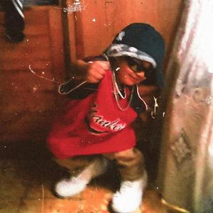 Todo Vuelve (feat. Capucha)