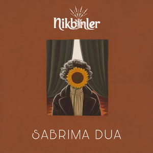 Sabrıma Dua