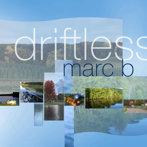 Driftless