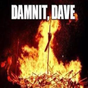 DJ ORANGE L-Money Intro