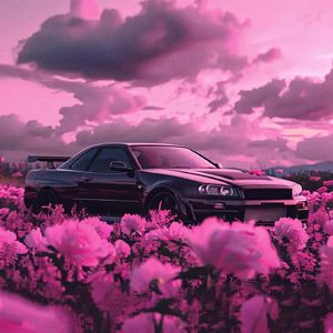 我要的爱（Prod.envy1uv）