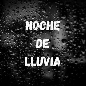 Lluvias y Truenos Relajantes