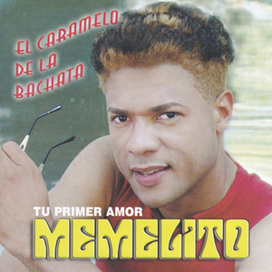 Engáñame