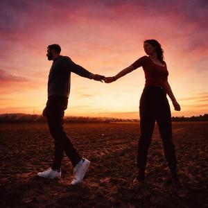 Break the chains (feat. Franziska Till)