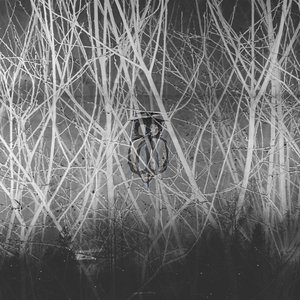 One Key for Me, One Key For You (Hold it Tight)