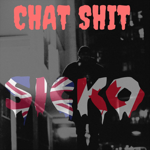 Chat Shit