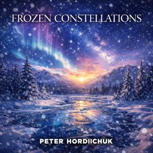 Frozen Constellations