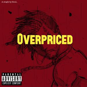Overpriced