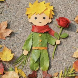 桥塔归鸿下的三世情殇