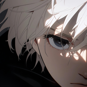 Uh（翻自 马思唯a）