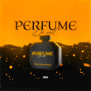 Perfume de Mil