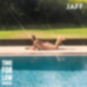 In the Light with Me