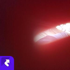 逐梦少年的星光之旅