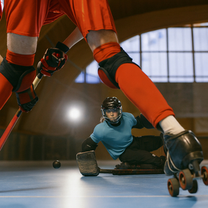 Für Immer Rhc Wolfurt