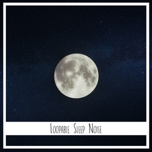 Solfeggio Noise 963 Hz Lpf (Loopable)