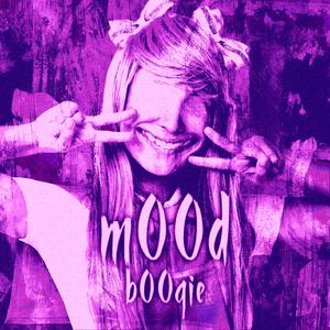 b00gie