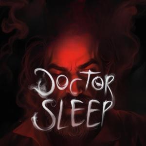Doctor Sleep
