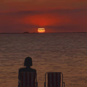 人的想法和感受会随着时间而改变