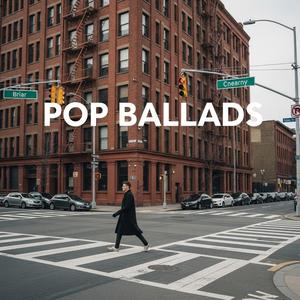 I Ask Myself Since When