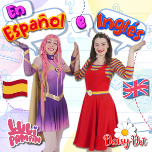 Familia Dedo Feliz (Finger Family)