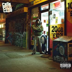 DON'T MATCH (feat. Titty & JIANG)