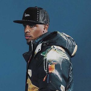 ［Free］"Almost"- KenRobb X Toosii Type Beat