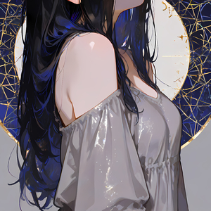 ●