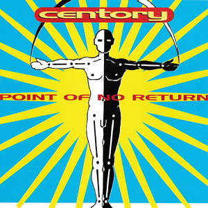 Point of No Return (The 12 Inch)