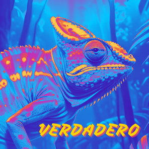 Verdadero