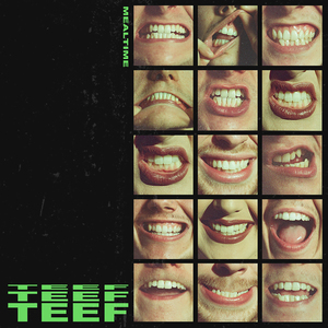 Teef