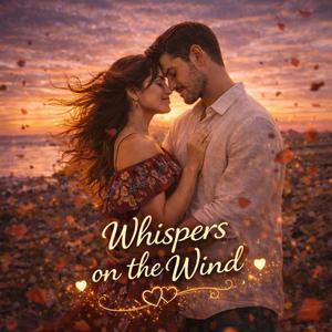 Whispers on the Wind